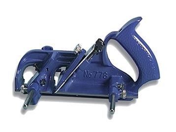 מקצוע גזימס למשקופים IRWIN T778