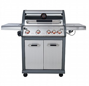 ���� �� Caesar Rubicon 4