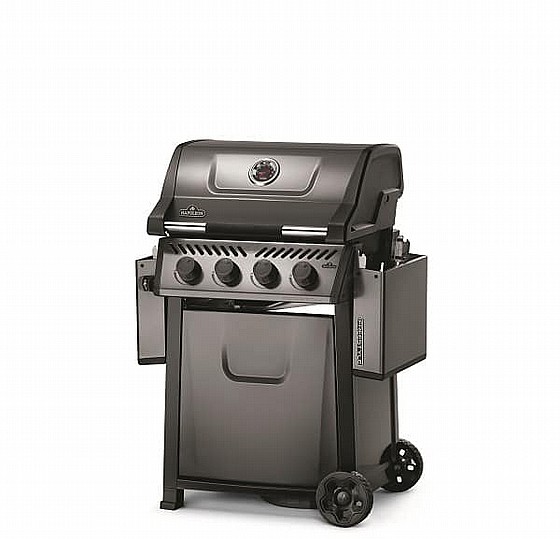 ���� �� �������� FREESTYLE 425 ��� F425PGT-IL ���� ���� ������