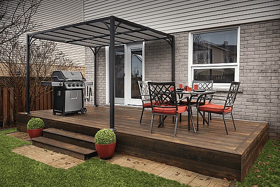 ���� �� �������� FREESTYLE 425 ��� F425PGT-IL ���� ���� ������