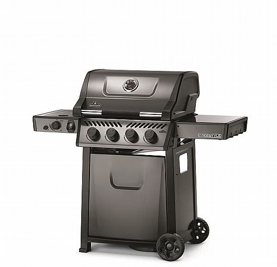 ���� �� �������� FREESTYLE 425SB