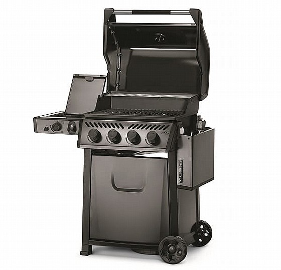 ���� �� FREESTYLE 425 �� ���� �� ������ ���� ��� F425SIBPGT-IL ���� carmel direct