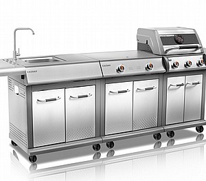 ���� ������� �������