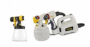 ���� ������� ����� WallPerfect W450 HVLP 2361524 ���� WAGNER