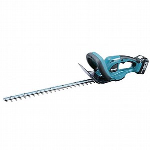 ���� ��� ��� DUH523 18V ������ Makita
