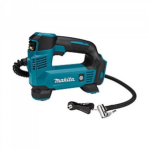  ����� ����� DMP180 18V ������ Makita