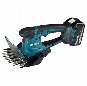 ���� ����� DUM604 18V ������ Makita