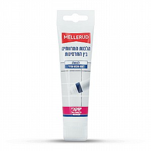 �����- ����� �������� ��� �������� 90 �� 