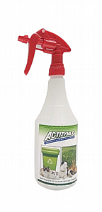 ���� ����� ���� �������� 700 �"� ���� ������ HG