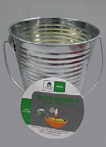 �� ��� �������� 