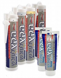 ������� ��� ���� ��� ����� 310 �� 