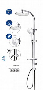 ����� ���� ���� ���� AQUILA ��� ���