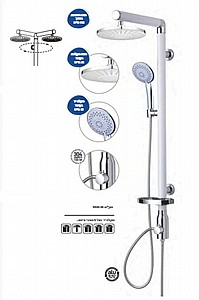 ����� ���� ���� ���� AQUILA ��� ��� 