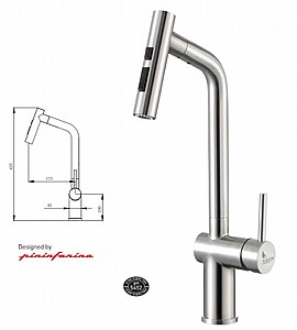 ��� ���� ��� SUPREM ����  BLACK & WHITE ��� ��� 