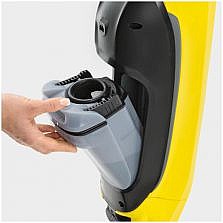  ���� ������ ����� ������ Karcher ���� FC5 Cordless