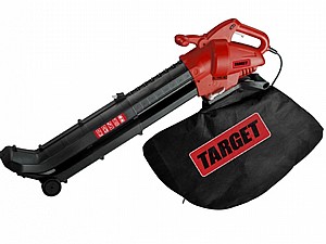מפוח/שואב עלים גורס T13214 PB3000 שטל מפוח/שואב עלים גורס T13214 PB3000 שטל