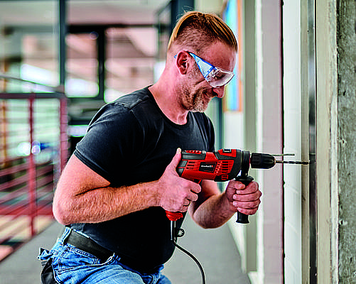 �����/����� TC-ID 720/1 E ����� 13 �"� ������