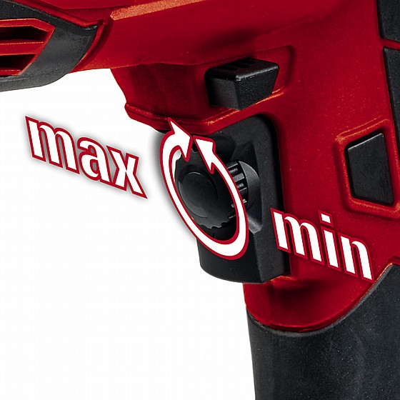 �����/����� TC-ID 720/1 E ����� 13 �"� ������