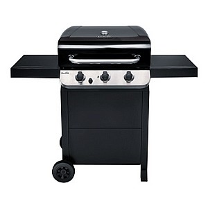 גריל גז Char-Broil Classic 3 גריל גז Char-Broil Classic 3