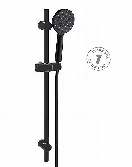 ���� ����� ���� 801821 ��� 