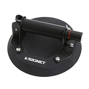 ���� ����� 100 �"� ���� SIGNAT 