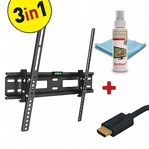 ���� ���� CM310 ����� ���� ����� 29-65 ����' Barkan  ������ ����