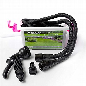 ����� ���� �� 15 �' ����� ����� 7 ����� ���� GOCCIA