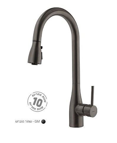 ��� ���� PVD  ���� ��� Pull Down 304567 ���� ��� 