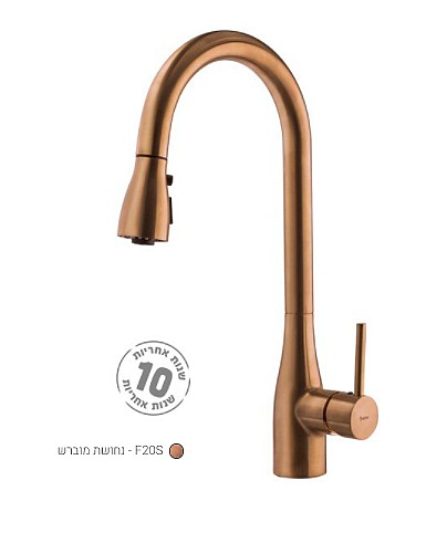 ��� ���� PVD  ���� ��� Pull Down 304567 ���� ��� 