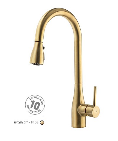 ��� ���� PVD  ���� ��� Pull Down 304567 ���� ��� 