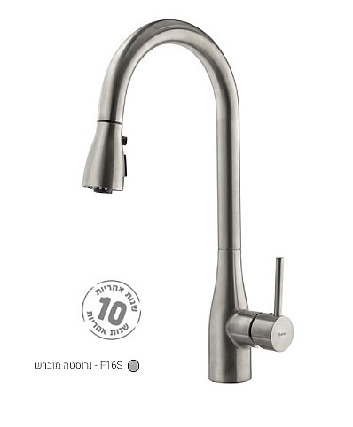 ��� ���� PVD  ���� ��� Pull Down 304567 ���� ��� 