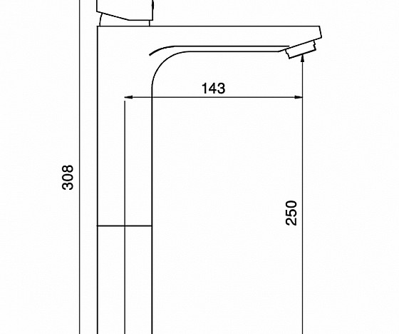 ��� ��� ����� ��� Clear 305344 ���� ���� ��� 