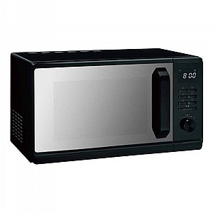 ������� ���� 23 ���� 44581 Morphy Richards ���� ���� 