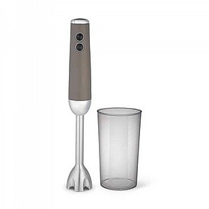 ��� ����� ������ ��� 48514 MORPHY RICHARDS ���� ���� ��� ����� ������ ��� 48514 MORPHY RICHARDS ���� ����