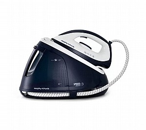 ���� ����� ����� ������� ��� Morphy Richards 42576 ���� ���� 