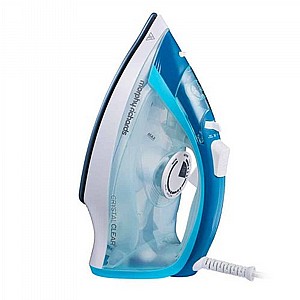 ���� ���� ��� Morphy Richards Crystal 300300 ���� ���� 