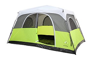 ���� ����� ����� �8 ����� ��� CAMP&GO COCHABAMBA  ���� ����� ARTOS 