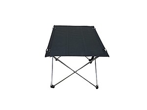 ����� ��������� ����� ��� ��� ULTRA   LIGHT TABLE ���� ����� ARTOS