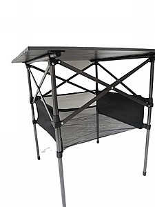 ����� ��������� ����� ���� 70X70�� COMPACT TABLE ��� 477295 ���� ����� ARTOS