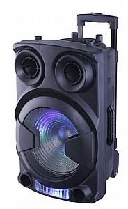 ������� 12 ���� SYCHO ��� 475017 ���� ����� ARTOS