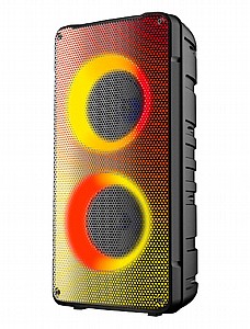   ������� ��� FLAMEOVER�  477400 ���� �����