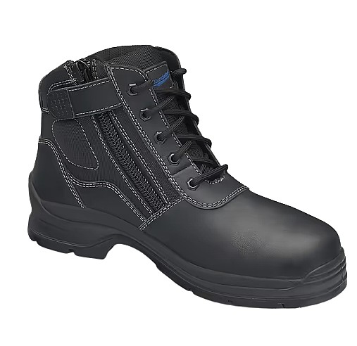 Blundstone 418 hot sale