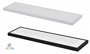 ��� ����� ��� ����� ���� ���� MICHAELLA CCT ���� 72W ���� FETAYA