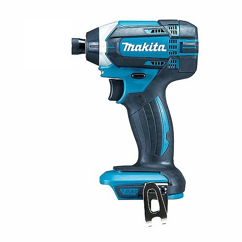  ����� ������ 18V ��� DTD152Z ��� ���� ������ Makita