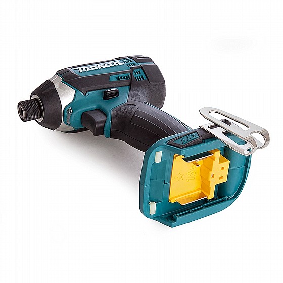  ����� ������ 18V ��� DTD152Z ��� ���� ������ Makita