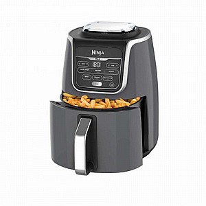 ��� ����� ��� ��� 6 �- 1 ��� AF163 NINJA ����'� ���� ����  