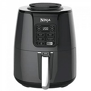 ��� ����� ��� ��� 4 �-1 ����'� Ninja ��� AF100 ���� ����