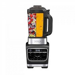 ����� ����'�  ����� Ninja COLD & HOT BLENDER ��� HB153 ���� ����
