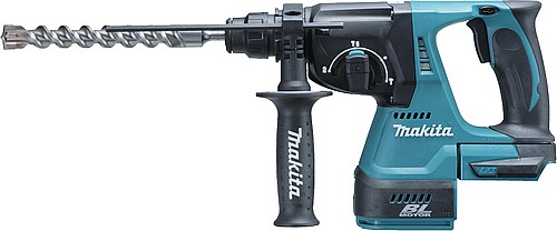  ������ 18V ��� DHR242 ��� ����� BL ������ Makita