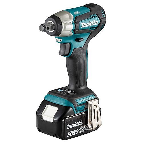  ���� ������ 18V ��� DTW181  ������ Makita ����� 